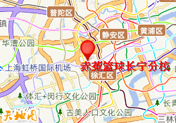 赤菟篮球长宁分校