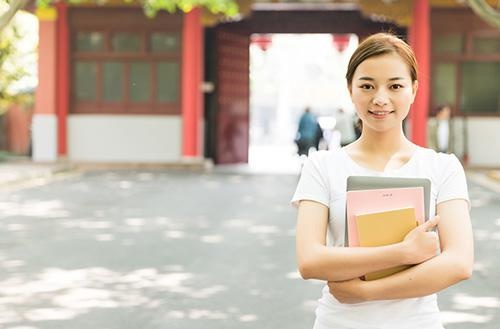 打下良好备考基础
