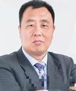 张国勇