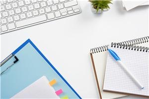 山东大学在职研究生免试入学报名条件有哪些