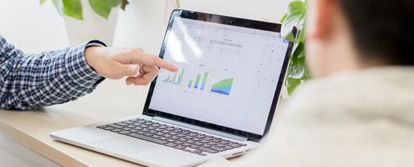  线上+线下教学
