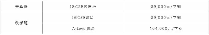 上海德英乐学院.jpg