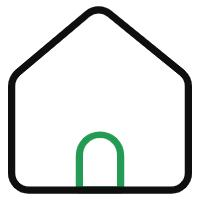 完善教学