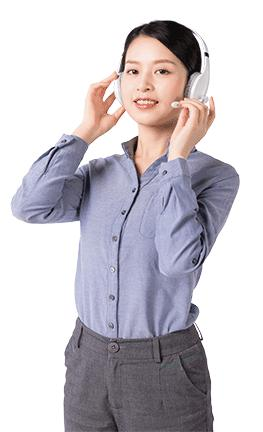 方普管理培训师资
