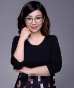 陈璐璐老师