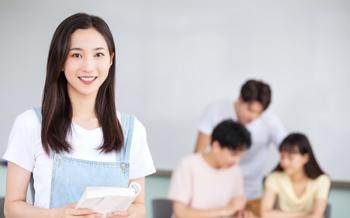 互动课堂