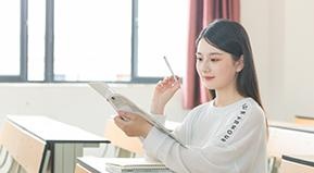 作业布置与批改