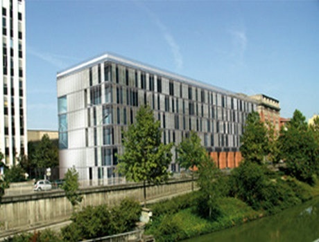 图卢兹大学