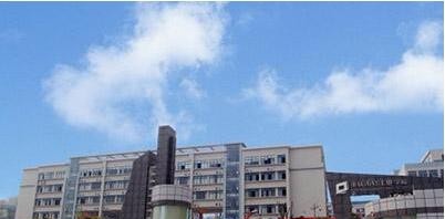 水钢职工中等专业学校2020年有哪些专业