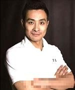 詹力恺