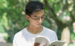 英语四级