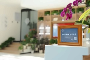 泛洋文华学校学生未来发展