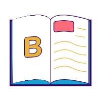 教学内容