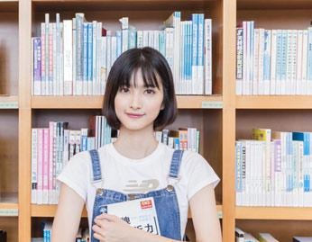 授课科目