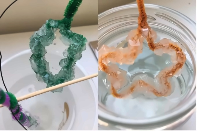 手工雪花.jpg