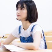 英语对话