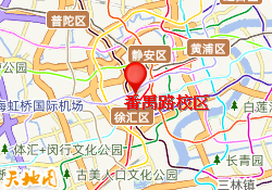 番禺路校区