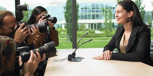 拉萨口才培训哪家好