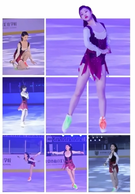 北京市私立汇佳学校花滑2.jpg
