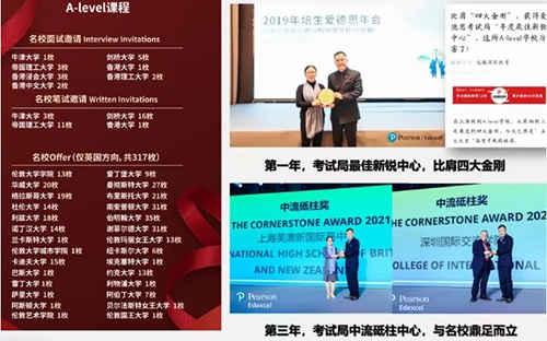 荣誉.jpg