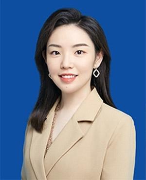 储天仪