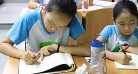 学习力提升夏令营