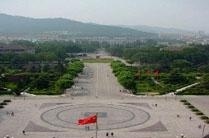 山东大学（上海学习中心）网络教育学院