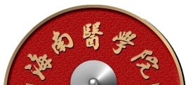 海南医学院学校代码是11810(学校代码)