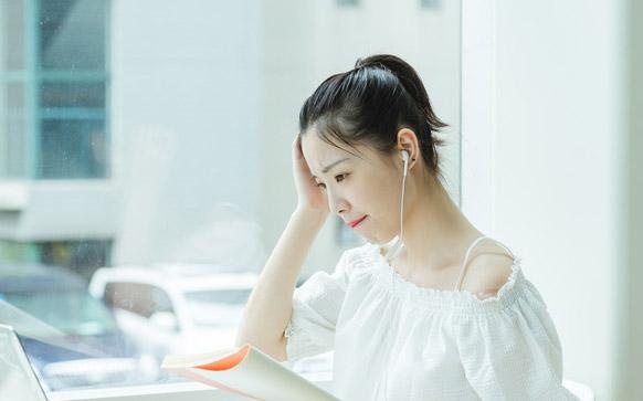 八关筛选老师