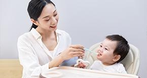 育婴师课程