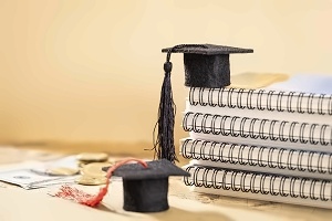 北京语言大学国际本科新加坡1+3/2+2留学招生简章