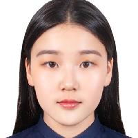 李玥薇/ Vivian