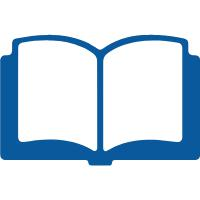 教学经验