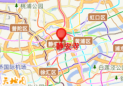 静安寺