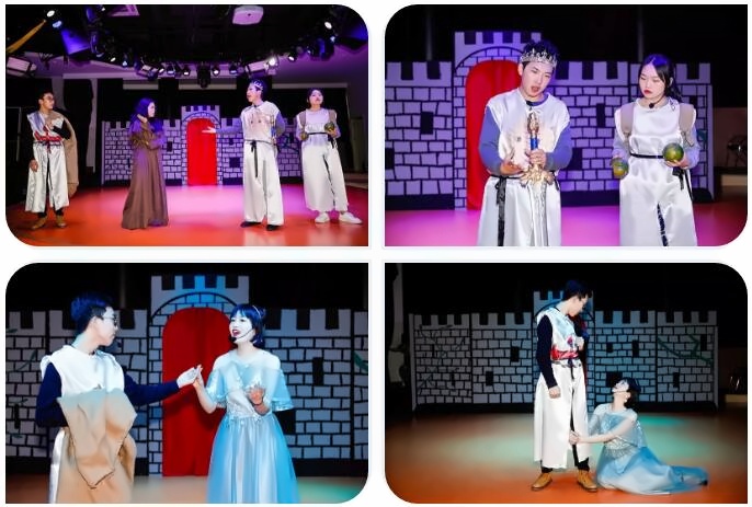 音乐剧汇演.jpg