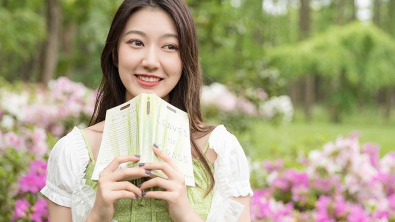 机构老师
