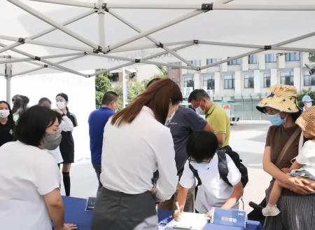苏州阿德科特报道现场.jpg