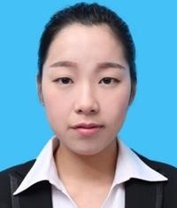 周林 Web前端开发首席讲师