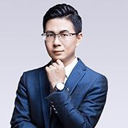许细娣