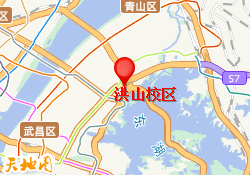 洪山校区