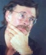 Prof. ANDREAS IMMER