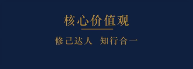 北京市朝阳区致知学校 -卓越国际课程中心