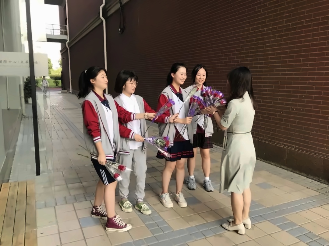 教师节惊喜.jpg