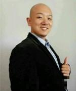 李龑Robert