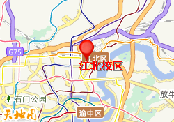 江北校区