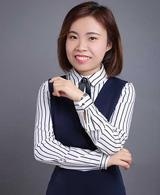 四川海文考研英语辅导班老师雷铭