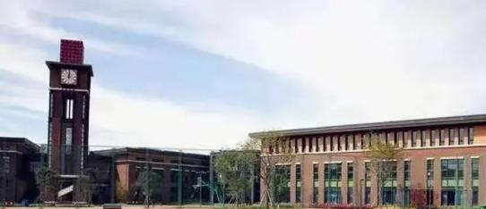 北京世青国际学校中学部2023年报名时间