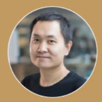 张晋君