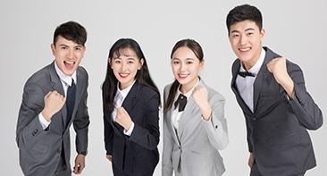 强调职业素质培养