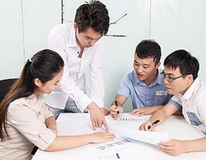 签证辅导